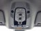 2022 Audi Q5 45 S line Premium quattro