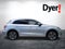2022 Audi Q5 45 S line Premium quattro