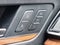 2022 Audi Q5 45 S line Premium quattro