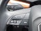 2022 Audi Q5 45 S line Premium quattro