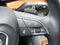 2022 Audi Q5 45 S line Premium quattro