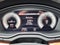 2022 Audi Q5 45 S line Premium quattro