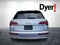 2022 Audi Q5 45 S line Premium quattro
