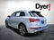 2022 Audi Q5 45 S line Premium quattro