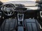 2021 Audi Q3 Premium Plus S Line quattro
