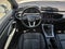 2021 Audi Q3 Premium Plus S Line quattro