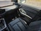 2021 Audi Q3 Premium Plus S Line quattro
