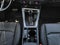 2021 Audi Q3 Premium Plus S Line quattro