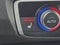 2021 Audi Q3 Premium Plus S Line quattro
