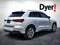 2021 Audi Q3 Premium Plus S Line quattro
