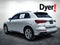 2021 Audi Q3 Premium Plus S Line quattro
