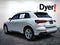 2021 Audi Q3 Premium Plus S Line quattro