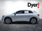 2021 Audi Q3 Premium Plus S Line quattro