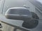 2025 Audi Q5 quattro