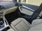 2025 Audi Q5 quattro