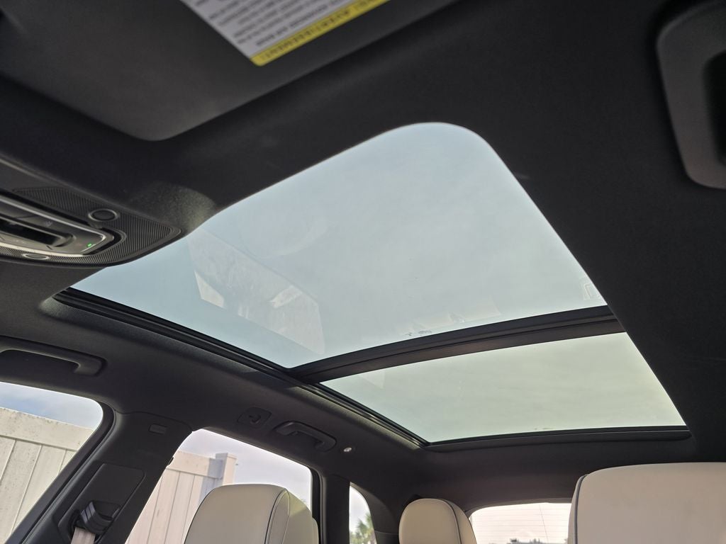 2025 Audi Q5 quattro