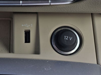2025 Audi Q5 quattro