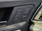 2025 Audi Q5 quattro