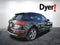 2025 Audi Q5 quattro