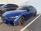 2021 BMW 4 Series M440i xDrive
