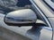 2019 Mercedes-Benz GLC GLC 350e 4MATIC®