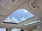 2019 Mercedes-Benz GLC GLC 350e 4MATIC®