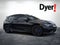 2023 Volkswagen Golf R 2.0T