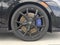 2023 Volkswagen Golf R 2.0T
