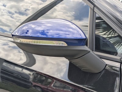 2023 Volkswagen Golf R 2.0T