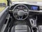2023 Volkswagen Golf R 2.0T