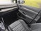 2023 Volkswagen Golf R 2.0T