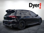 2023 Volkswagen Golf R 2.0T