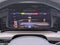 2023 Volkswagen Golf R 2.0T