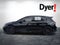 2023 Volkswagen Golf R 2.0T