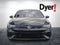 2023 Volkswagen Golf R 2.0T