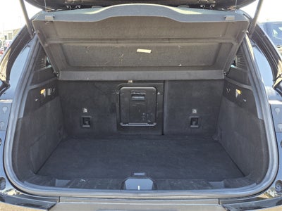 2024 Dodge Hornet GT