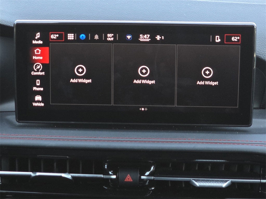 2024 Dodge Hornet GT