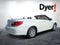 2010 Chrysler Sebring Touring
