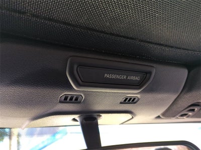 2021 Jeep Wrangler Willys Sport