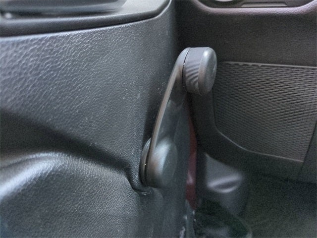 2021 Jeep Wrangler Willys Sport