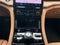 2024 Jeep Grand Cherokee Summit Reserve 4xe