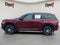 2024 Jeep Grand Cherokee Summit Reserve 4xe