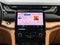 2024 Jeep Grand Cherokee Summit Reserve 4xe