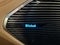 2024 Jeep Grand Cherokee Summit Reserve 4xe
