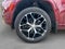 2024 Jeep Grand Cherokee Summit Reserve 4xe