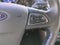 2018 Ford Focus Titanium