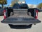 2019 Ford F-250SD XLT