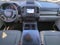 2019 Ford F-250SD XLT