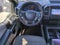 2019 Ford F-250SD XLT