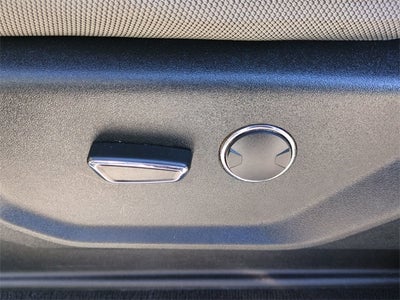 2019 Ford F-250SD XLT